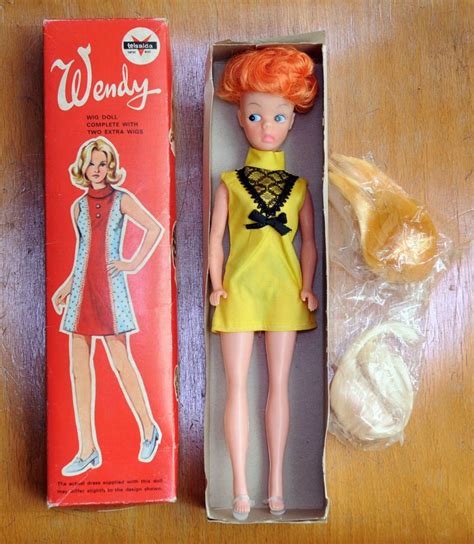 barbie clone clothing|vintage barbie knock offs.